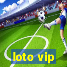 loto vip